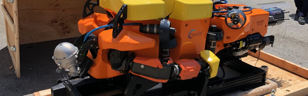 Crate Escape - Custom Crating and Third Party Services